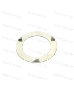 ПРЪСТЕН ЗАЗЕМИТЕЛЕН (grounding washer) ЗА ЛАЗЕРЕН ПРИНТЕР HP LJ