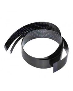 SAMSUNG SCX 4600 / 4623 / ML1910 / 1915