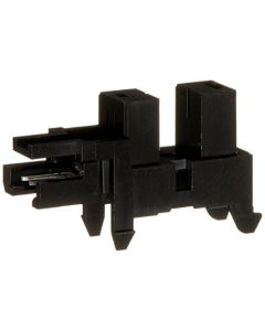 SAMSUNG PHOTO INTERRUPTOR P№0604-001393