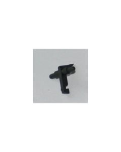 UPPER PICKER FINGER P№MSP4263