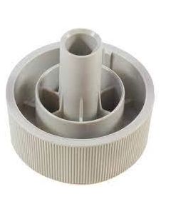 Копче за EPSON P№1051718