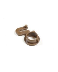 Втулка HP LJ 1320 / 1160 / 2400 / P3005 P№RC1-3609-020