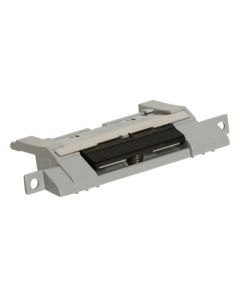 HP LJ 2410 / 2420 / 2430 / P3005 / M3027 / M3035 / P2035