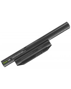 Батерия за Fujitsu LifeBook A514 AH544