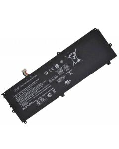 Батерия за HP Elite x2 1012 G2 JI04XL