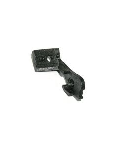 HOLDER M ACTUATOR - SAMSUNG
