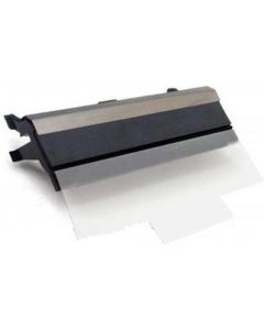 HOLDER PAD - SAMSUNG