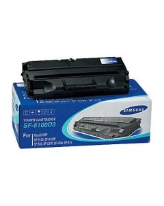 SAMSUNG ADJUST SCX-5100 - P№JC72-00708A