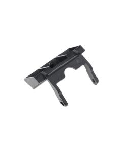 SEPARATION PAD MP TRAY HP 2100 - P№ RB2-2835-000CN