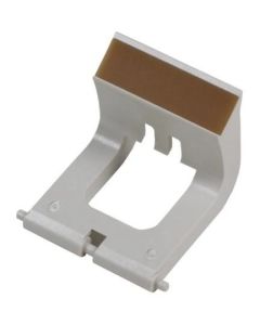 SEPARATION PAD HP 1100 / 3200