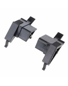 Комплект подложка HP 1100 P№RY7-5050-000CN