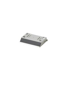 SEPARATION PAD HP 2100 / 2200
