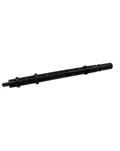 HP P2015 / 1160 P№RC1-3471-000CN