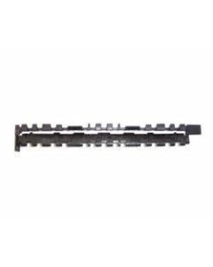 JUNCTION GUIDE P№RB2-8306-000
