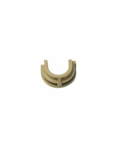 CANON P№RC1-2079-000 / MSP3876