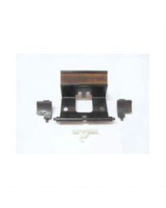 SEPARATION PAD ASSEMBLY HP 5L / 6L / 3100