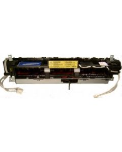 FUSING UNIT SAMSUNG SCX 4200 - 220V