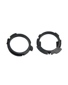 ВТУЛКА (БУШИНГ) ЗА ГОРНА ИЗПИЧАЩА РОЛКА ЛЯВА (BUSHING) ЗА SAMSUNG ML 2250/SCX 4920 - SAMSUNG OEM SPARE PART - PN JC61-00888A (JC6100888A)
