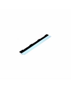 PLATEN SHEET SAMSUNG P№JC97-03693A