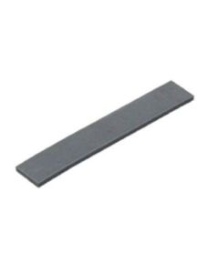 SAMSUNG PAD GREY CLP 300
