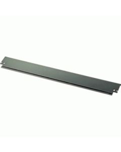 ПОЧИСТВАЩ НОЖ (DOCTOR BLADE) ЗА КАСЕТИ ЗА SAMSUNG ML 2160/2162/2165/2165W/2168/SCX 3400/3400F/3405/3405F/3405FW/3405W/SF760P - PN SAM101DBLD2-10 - Static Control