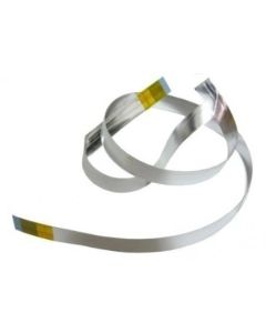 ЛЕНТОВ КАБЕЛ SAMSUNG SCX 4824 / 4828 P№JC39-00951A