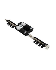 ADF pick rol LEXMARK MX410de / MX310dn / XM3150 / MX611 / MX511 / MX510 / XM1145