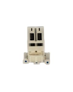 ПАНТА АДФ ДЯСНА SAMSUNG CLX 3160 / CLX 6200 / SCX5635 / SCX5835