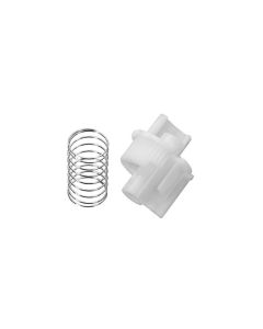 BROTHER DCP L2512D / L2532DW / L2552DN / HL L2312D / L2352DW