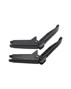ПАНТA СКЕНЕР (scanner sub assembly hinge) HP LJ PRO M1536 - 1 pcs.