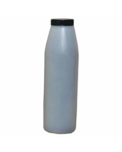 ТОНЕР БУТИЛКА ЗА HP LJ 4 / 4M / 5/5M - 92298A - ( EP-E)( EX )