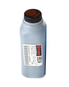 KYOCERA MITA KM 1525 / 1530 / 1570 / 1510 / 1810 / 2030 / 2070
