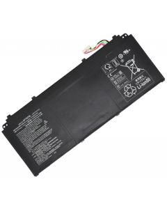 Батерия за Acer Chromebook R13 CB5-312T SPIN 5 SP513 AP15O5L
