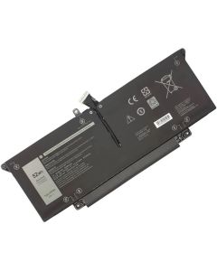 Батерия за DELL Latitude 7310 7410 JHT2H