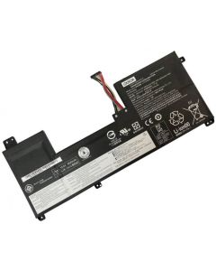 Батерия за Lenovo Legion Y730-17ICH Y740-17ICH L17C4PG2