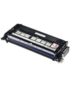 DELL 3110 / 3115 - Black - Static Control