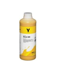 HP LASER JET PRO M252 / M274/ SEALING TONER PACK Yellow - P№HM252-40BG-Y
