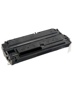 Тонер касета за Canon FAX L500 / L550 / L600 Series, Black, 110CANFX 2 U
