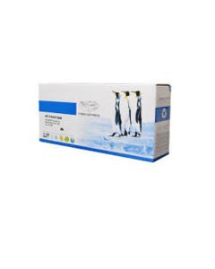 CANON FAX L200 / L300 - FX-3 P№NT-C0FX3F