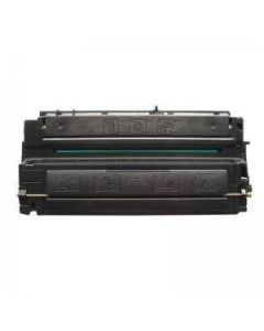 CANON FAX L800 / L900 - FX-4 PREMIUM