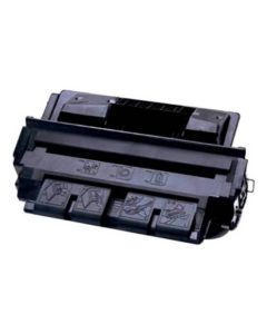 CANON FAX L1000 FX-6 PREMIUM