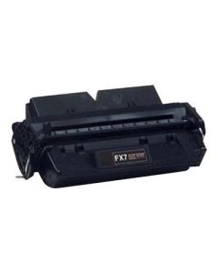 CANON FAX L2000 / 2000IP - FX-7 PREMIUM - U.T