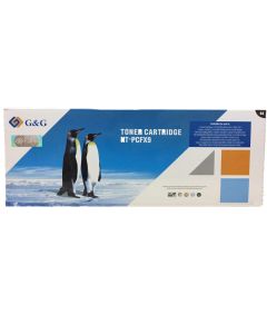 CANON FAX L100 / L120 / I SENSYS MF4150 / IC MF4150 / S 4120 / - P№ NT-PCFX9