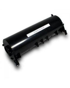 PANASONIC KX-FA87 / KX FLB851 / 852 / 888 P№KX-FA87