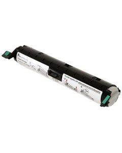 PANASONIC KX-FAT88 / 92 / 94 / 411 - KX-MB262 / 263 / KX-FAT88