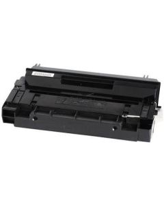 PANASONIC UF 550 / 560 / 570-PANAFAX UF550 - P№UG-3313
