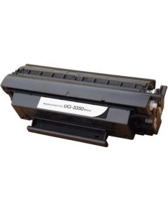 PANASONIC UF-585 / 5955 / PANAFAX UF 585 / 595 P№UG-3350