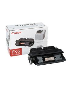 CANON FAX L1000 - FX-6