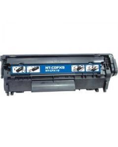CANON FAX L100 / L120 - FX-10 - CR0263A002AA