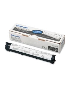 Касета за PANASONIC KX-FA76 / KX-FL 501 / KX-FLM 553 / KX-FLB752